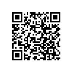 RWR89S4530FRS73 QRCode