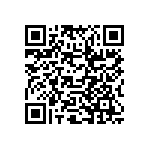 RWR89S4530FSS73 QRCode