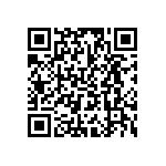 RWR89S45R0BMB12 QRCode