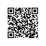 RWR89S45R0BMBSL QRCode