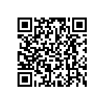 RWR89S45R0BMS70 QRCode