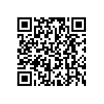 RWR89S45R0BMS73 QRCode