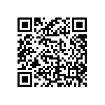 RWR89S4640FMBSL QRCode