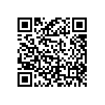 RWR89S4640FMS73 QRCode