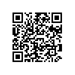 RWR89S4640FRS70 QRCode