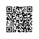 RWR89S4640FSRSL QRCode