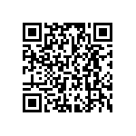 RWR89S46R4FMB12 QRCode