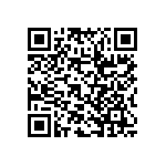 RWR89S46R4FSBSL QRCode