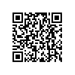 RWR89S46R4FSS70 QRCode