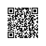 RWR89S4700BRS70 QRCode