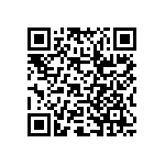 RWR89S4700DSS73 QRCode