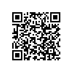 RWR89S4750BRRSL QRCode