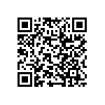 RWR89S4750FMBSL QRCode
