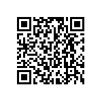 RWR89S4750FMRSL QRCode