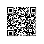 RWR89S4750FPB12 QRCode