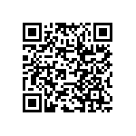 RWR89S4750FSB12 QRCode