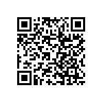 RWR89S47R0BRB12 QRCode