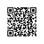 RWR89S47R0DSB12 QRCode