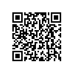 RWR89S47R0FSB12 QRCode