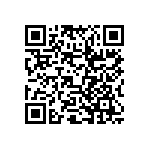 RWR89S47R0FSS73 QRCode