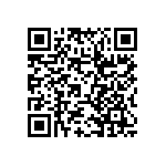 RWR89S47R5FRB12 QRCode