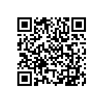 RWR89S47R5FSB12 QRCode