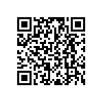 RWR89S47R5FSS70 QRCode