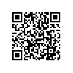 RWR89S4870FRBSL QRCode