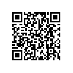 RWR89S4870FRS70 QRCode