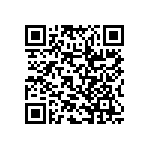 RWR89S48R7FSBSL QRCode