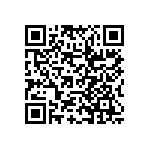 RWR89S4990BRB12 QRCode