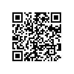 RWR89S4990FRS70 QRCode