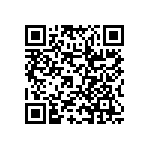 RWR89S49R9BRB12 QRCode