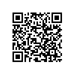 RWR89S49R9BSS73 QRCode