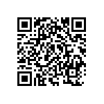 RWR89S49R9DSRSL QRCode