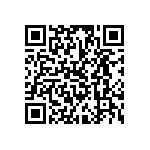 RWR89S49R9FMRSL QRCode