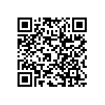 RWR89S49R9FSB12 QRCode