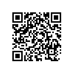 RWR89S4R02DRRSL QRCode