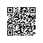 RWR89S4R02FRS70 QRCode