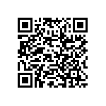 RWR89S4R02FRS73 QRCode