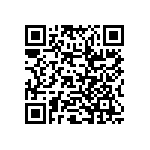 RWR89S4R02FSS73 QRCode