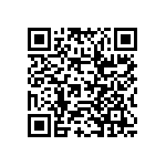 RWR89S4R12FRB12 QRCode