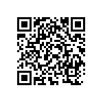 RWR89S4R12FRRSL QRCode