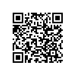 RWR89S4R12FRS70 QRCode