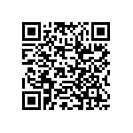 RWR89S4R12FRS73 QRCode