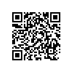 RWR89S4R32FRBSL QRCode