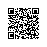 RWR89S4R42FSS70 QRCode