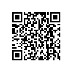 RWR89S4R64FSRSL QRCode