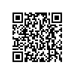 RWR89S4R70BRRSL QRCode