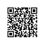 RWR89S4R70BSB12 QRCode